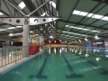Ripples Aquatic Centre