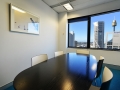 Bluefin Resources Commercial Office Fitout