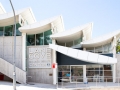 Lane Cove Aquatic Centre