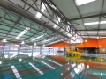 Ripples Aquatic Centre