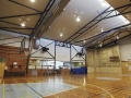 RAAF Base Richmond Gymnasium